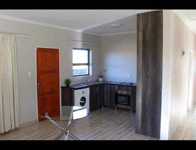 3 BEDROOM HOUSE FOR SALE IN AZAADVILLE